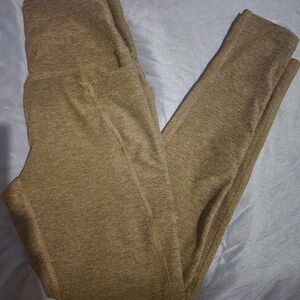 Beyond Yoga Leggings